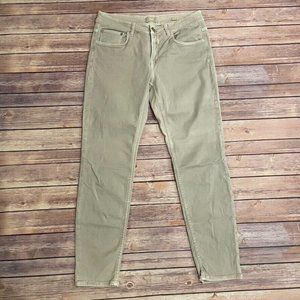 listing-status-banner